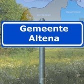altena_gemeente_fictief_plaatsnaambord_kopie