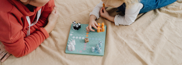 Ontwerp zonder titel (50).png