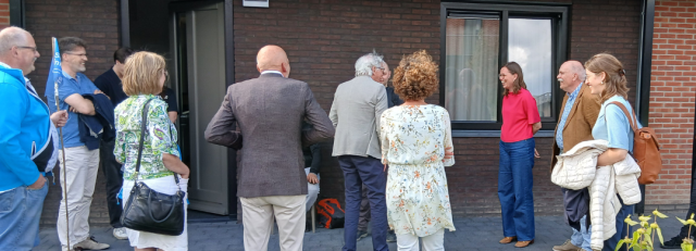 ChristenUnie - header nieuwsberichten (4).png